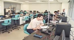   خبراء: مدينة المعرفة منصة استراتيجية لتصدير الخدمات الرقمية للأسواق الإقليمية والدولية