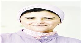 يسرا زهران تكتب: ليلة سقوط واشنطن في جحيم نووي بعد ضرب «البنتاجون»| الحلقة الخامسة