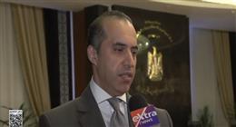 محمود فوزي: قانون الإيجار القديم يعيد للعلاقة الإيجارية طبيعتها المؤقتة