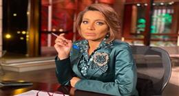 بسمة وهبة: التريند على السوشيال ميديا صار مكافأة على الإسفاف والانحلال