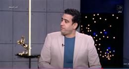 سامي عبدالراضي يُشيد بفيديو «الوطن» عن الطفلة «ليليا»: معجزة على يد أطباء مصريين