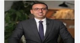 كاتب صحفي: مصر تواصل دعمها الثابت لغزة رغم التعنت الإسرائيلي