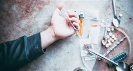 صندوق مكافحة المخدرات يطلق أول ليسانس في علم نفس الإدمان بالتعاون مع جامعة بنها