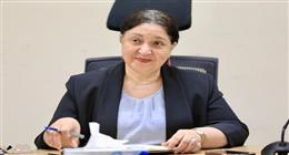«التضامن» تعلن خطة لدعم خدمات الطفولة المبكرة لأبناء العاملين بالسكة الحديد 