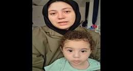 معجزة الـ106 ملايين.. كيف أنقذ المصريون حياة الطفل «علي» في 48 ساعة؟
