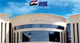 ضبط صاحب مطبعة لتزويره محررات رسمية وأختاما حكومية بالقاهرة