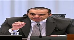 تبدأ بـ250 جنيها.. موعد سداد مستأجري شقق الإيجار القديم لأول قيمة إيجارية