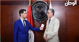 رئيس «العامة للاستثمار»: نستهدف 60 مليار دولار صافي استثمارات أجنبية بحلول 2030