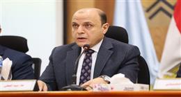 محافظة كفرالشيخ تعتمد 86 حيزًا عمرانيًا جديدا بـ10 مدن