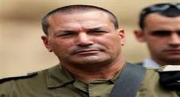 رئيس الأركان الإسرائيلي يعارض خطة نتنياهو لاحتلال غزة ويصفها بـ«الخطأ الاستراتيجي»