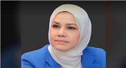 رئيس «الضرائب» تكشف أسباب عمل المراكز الضريبية يوم السبت