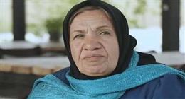 إيرانية تهز الرأي العام.. قتلت 11 من أزواجها الـ37 باستخدام الأدوية والسموم