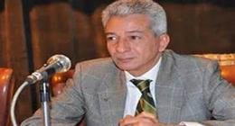 الغرف التجارية: تخفيضات المجمعات الاستهلاكية تصل لـ18% بالتنسيق مع المنتجين