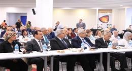 تنسيق الجامعات الأهلية والخاصة لطلاب الثانوية العامة والشهادات المعادلة.. قائمة كاملة