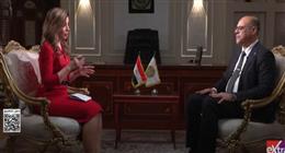 عاجل: وزير العمل: لا يعتد بالاستقالة إلا إذا اعتمدت من الوزارة أو المديرية
