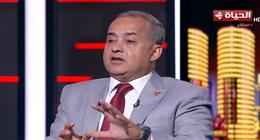 خبير استراتيجي: خطة الاحتلال الكامل لقطاع غزة يكبد إسرائيل خسائر فادحة