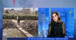 «ستوديو إكسترا» يناقش شكاوى أهالي أبو المطامير بشأن تأخر إنجاز كوبري «شحيتو»
