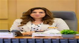 وزيرة التنمية المحلية توضح إجراءات الحصول على تراخيص تداول زيوت الطعام المستعملة