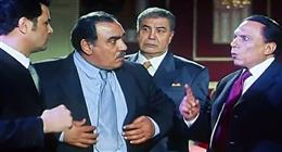 أُمنية أخيرة أراد الفنان سيد صادق تحقيقها قبل وفاته.. ما هي؟