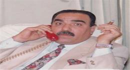 بعد رحيل والده.. تعرف على نجل الفنان سيد صادق وأشهر أعماله