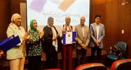 بأعمال تستلهم تراث سيناء.. «قصور الثقافة» تطلق الملتقى الأول للرسوم المتحركة 