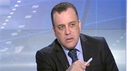 بعد إعلان الجيش تنفيذ عملية برية بالقطاع.. ماذا تعني السيطرة الإسرائيلية على مدينة غزة؟