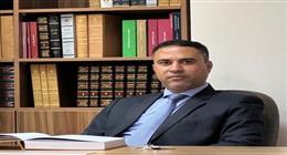«مصر أكتوبر»: مؤتمر المصريين بالخارج يعزز التعاون بين الجاليات وصناع القرار