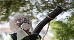 فيروس جديد ينتشر في الصين وشكاوي من انتهاك خصوصية المواطنين 