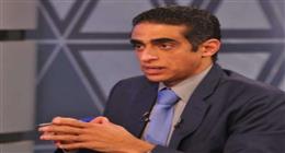 أمين تنظيم حزب الريادة: قرارات «الكابينت» إعلان حرب على الإنسانية في غزة