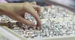 سعر الفضة اليوم الجمعة 8-8- 2025 في الأسواق المحلية