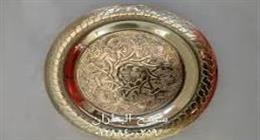 سعر كيلو النحاس اليوم الجمعة 8-8-2025.. آخر تحديث