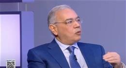 «المصريين الأحرار»: قرار الكابينت باحتلال غزة كاملة مؤامرة متعددة الأبعاد