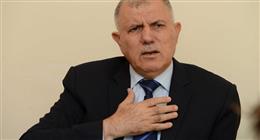 سفير فلسطين السابق: بيان القاهرة الرافض لقرار إسرائيل احتلال غزة يعكس أصالة مصر