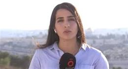 أزمة داخل الحكومة الإسرائيلية بشأن قرار السيطرة على غزة.. بين داعم ومُعارض