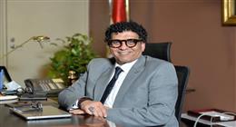 «الأوبرا المصرية»: انطلاق مهرجان القلعة للموسيقى 15 أغسطس الجاري