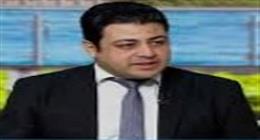 خبير: مصر أدانت نوايا إسرائيل في الاحتلال الكامل لغزة ودعت لتحرك دولي فوري