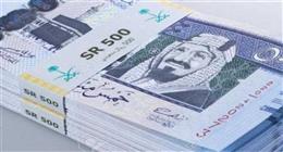 سعر الريال السعودي اليوم السبت 9-8-2025 مقابل الجنيه المصري