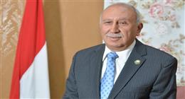 عضو بـ«النواب»: قرار إسرائيل باحتلال غزة انتهاك للقانون الدولي.. ومصر لن تسمح بتصفية القضية 