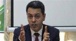 رئيس «حقوق الشعب الفلسطيني»: الضغوط الدولية قد تفشل مخطط إعادة احتلال غزة