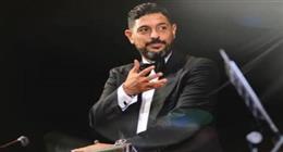 هاني فرحات: العلاقة بين مصر والسعودية أبدية.. روح واحدة في جسدين