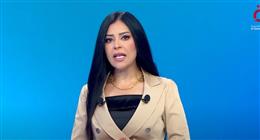 أمل الحناوي: خطط إسرائيل لاحتلال غزة بالكامل تخدم مصالح نتنياهو الشخصية