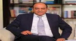 استجابة واسعة من التجار والمصنعين لمبادرة رئيس الوزراء بخفض أسعار السلع