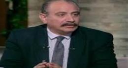 كاتب صحفي: الموقف المصري يرفض جميع أشكال الهجرة للفلسطينيين