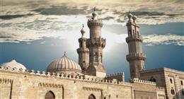 الأزهر يدين الاستيلاء الإسرائيلي على أراضي غزة: وصمة عار وخطوة باطلة
