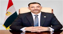 قيادي بـ«مستقبل وطن»: البيان العربي المشترك بشأن غزة يمثل موقفا تاريخيا موحدا