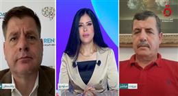 خبير عسكري: التخزين الخاطئ أو التفخيخ وراء حادث جنوب لبنان