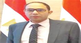 عضو «عليا الوفد»: هزيمة إسرائيل في غزة حتمية.. وفلسطين ستبقى عصية على التهويد