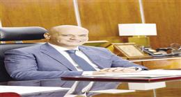 خالد ميري يكتب: أكاذيب الاحتلال