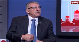 وائل ربيع: الاحتلال الإسرائيلي ينفذ إبادة جماعية.. والشعب المصري يعي المؤامرات
