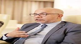 الأمين العام للمؤتمر الإسلامي الأوروبي: الإخوان لا يخدمون فلسطين وليست لديهم رؤية لإدارة مصر ولا أي دولة أخرى